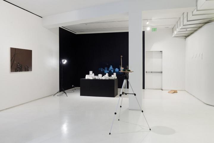 140724EFrossard_MGrns_Mltpcity_9228