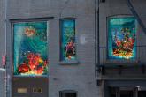 130616EFrossard_MGrns_JGrmian_5194