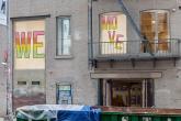 150910EFrossard_MGrns_window_6484_edit