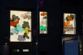 130925EFrossard_MGrns_WChoi_0005