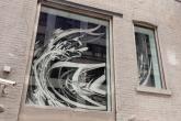 150331EFrossard_MGrns_Window_8687