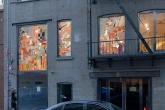 140106EFrossard_MGrns_wdws_0166