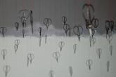 120222EFrossard_MxGrns_AMllt_8964