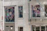 150611EFrossard_MxGrns_Window_1308