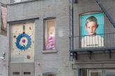 140911EFrossard_MGrns_window_0719