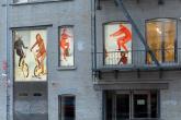 131122EFrossard_MGrns_wdws_0544