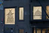 150211EFrossard_MGrns_Wndws_5742